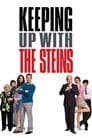 Keeping Up with the Steins