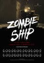 Zombie Ship