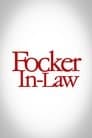 Focker-In-Law