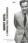 Las sombras de Harvey Keitel