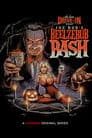The Last Drive-In with Joe Bob Briggs: Joe Bob's Beelzebub Bash