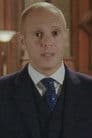 Judge Rinder's Crown Court
