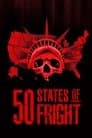 50 States of Fright