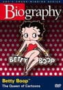 Betty Boop: Queen of the Cartoons