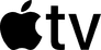 Apple TV