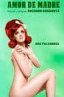 Amor de madre