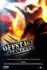 Offstage Elements