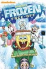 SpongeBob's Frozen Face-Off