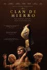 El clan de hierro