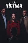 La víctima