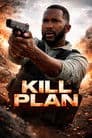 Kill Plan