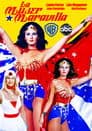 La mujer maravilla