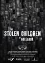 The Stolen Children of Aotearoa