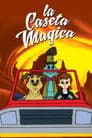 La caseta mágica