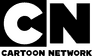 Cartoon Network