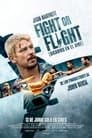 Fight or Flight (Sicarios en el aire)