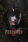 Candyman 2