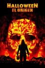 Halloween: El Origen