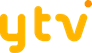 YTV