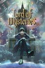 Lord of Mysteries