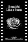 Beautiful Like a Poem
