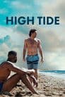 High Tide