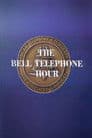 The Bell Telephone Hour