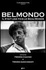 Belmondo, il était une fois le beau monde