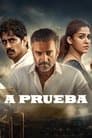 A prueba