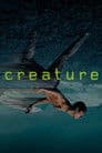 Creature