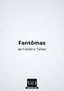 Fantômas