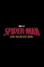 Spider-Man: Un nuevo día
