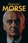 Inspector Morse