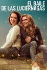 El baile de las luciérnagas