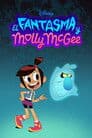 La maldición de Molly McGee