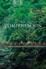 La compensación