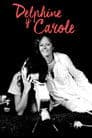 Delphine y Carole