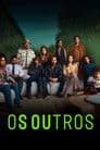 Os Outros