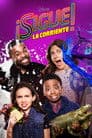 ¡Sigue La Corriente!