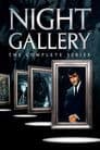 Galería nocturna (Night Gallery)