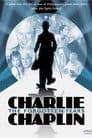 Charlie Chaplin: The Forgotten Years