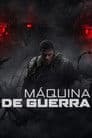 Máquina de guerra