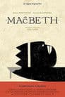 La tragedia de Macbeth