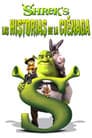 Shrek: Las historias de la ciénaga