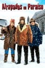 Cautivos en Paradise