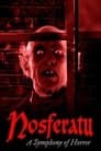Nosferatu : A Symphony Of Horror