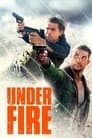 Under Fire
