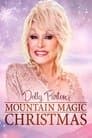 Dolly Parton's Mountain Magic Christmas