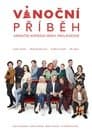 Vánoční příběh