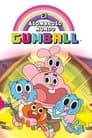 El asombroso mundo de Gumball